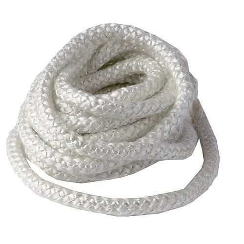 Rothenberger 6mm Glass Rope 