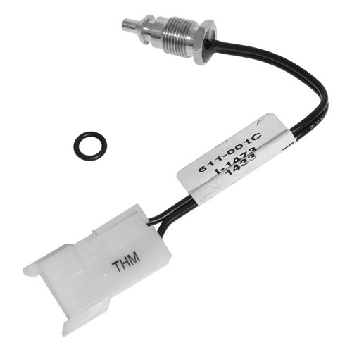 Worcester Central Heating Sensor