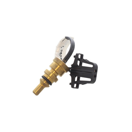 Worcester Safety Sensor