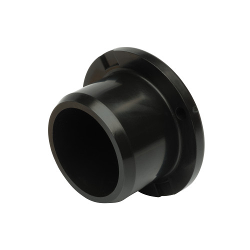 Plasson MDPE Blanking Plug - 25mm 