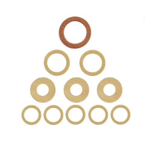Worcester Gasket Pack