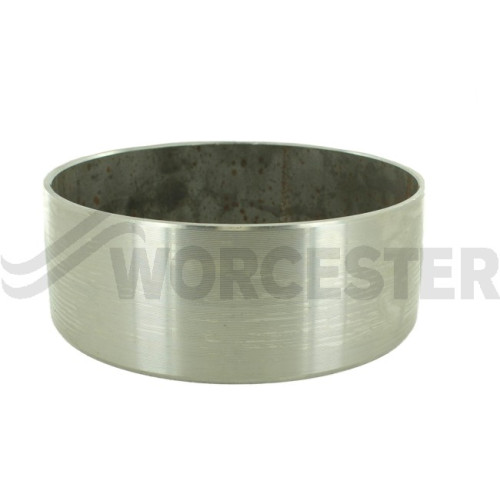 Worcester Ring 181/170 For Boiler Ge515