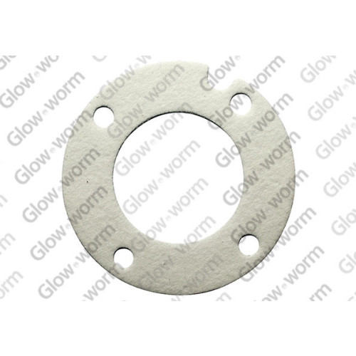Glow-Worm Gasket, Burner 