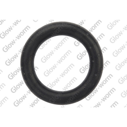 Glow-Worm O-Ring(801676) 