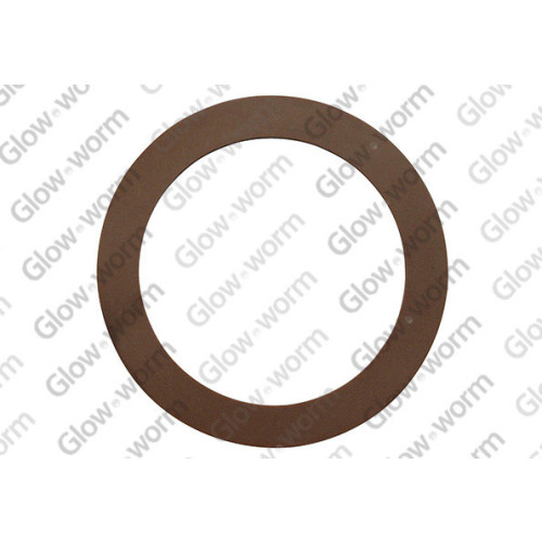 Glow-Worm Heat Exchanger Gasket 