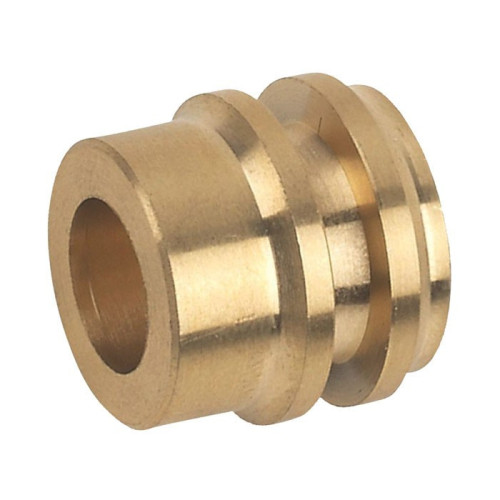 Compression Internal Reducing Set - 15mm x 10mm 