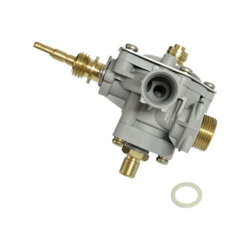 Worcester Water Valve Assembly W275