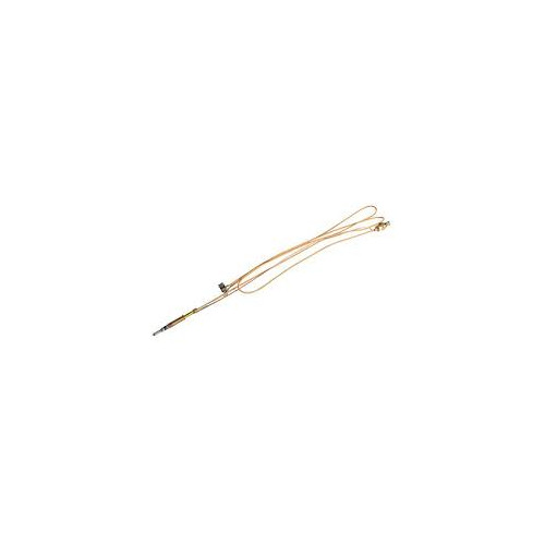 Worcester Thermocouple