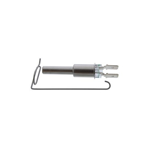 Worcester Safety Sensor