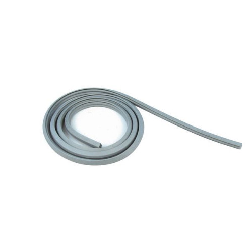 Worcester Door Seal Extrusion