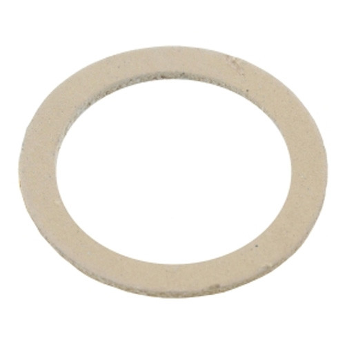 Worcester Washer Fibre Self Adhesive 30X22.5X1.5mm