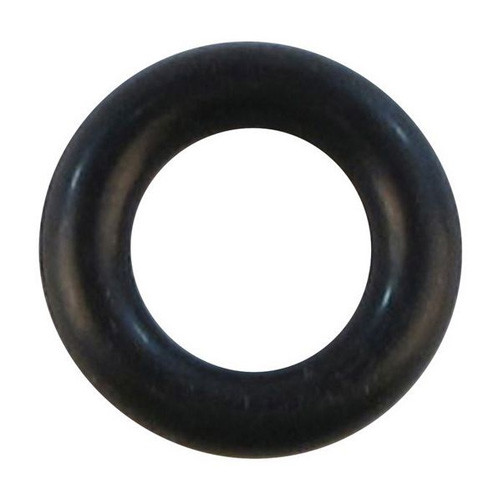 Worcester O-Ring 7.59mm X 2.62mm