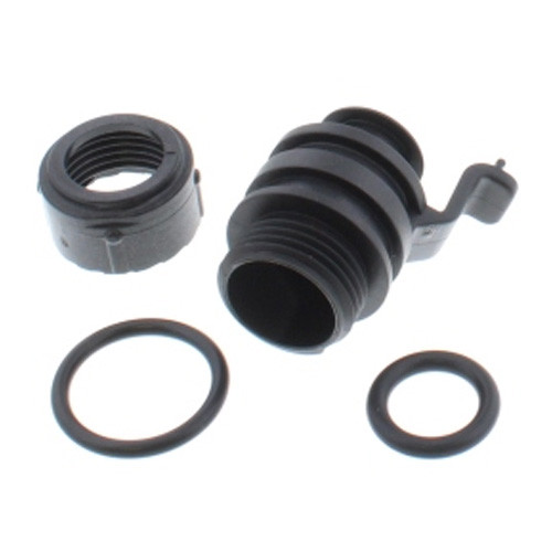 Worcester Flow Sensor Adaptor 87161064330