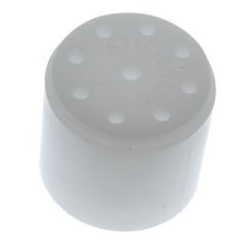 Worcester Silencer Body