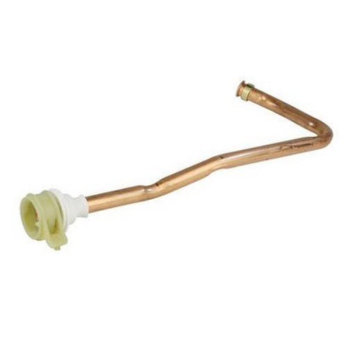 Worcester Pipe-Outlet 87161065280