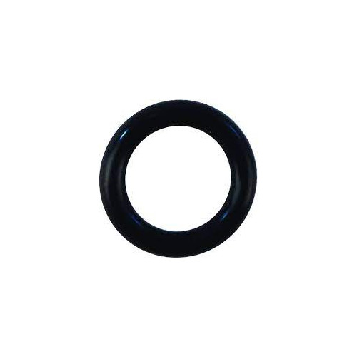 Worcester O-Ring 12.5X3 Wras