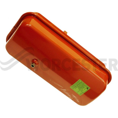 Worcester Expansion Vessel 12 Litre