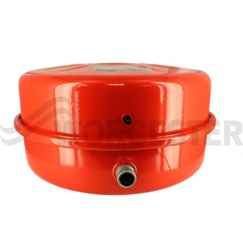 Worcester Expansion Vessel 18L