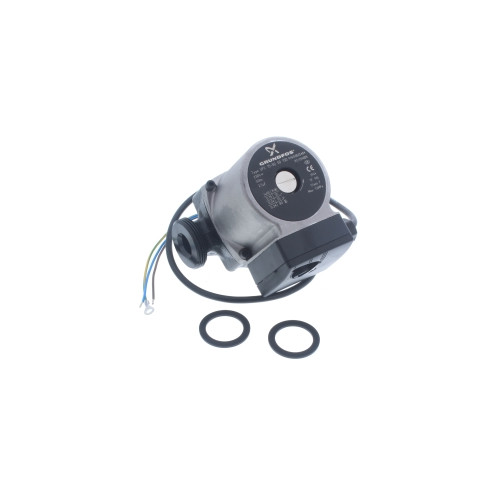 Worcester Circulating Pump