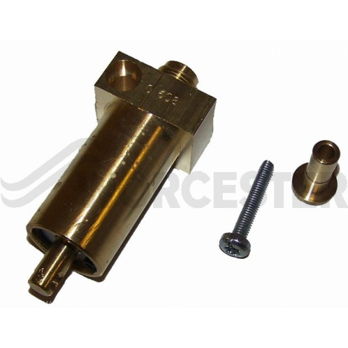 Worcester Hydraulic Jack(Super87161164710)