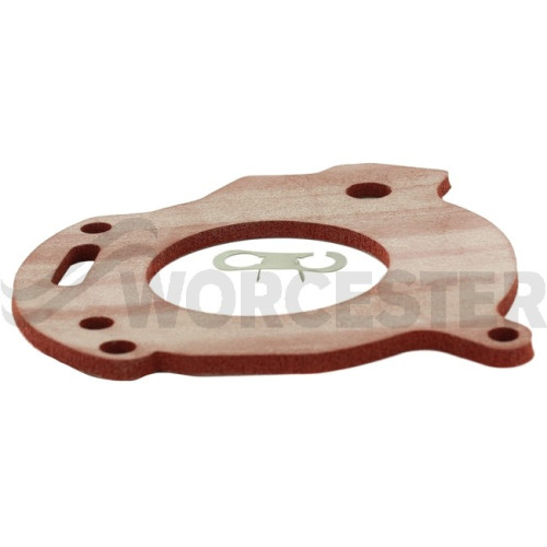 Worcester Gasket Burner Wb6