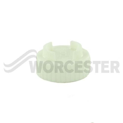 Worcester Sample Point Cap