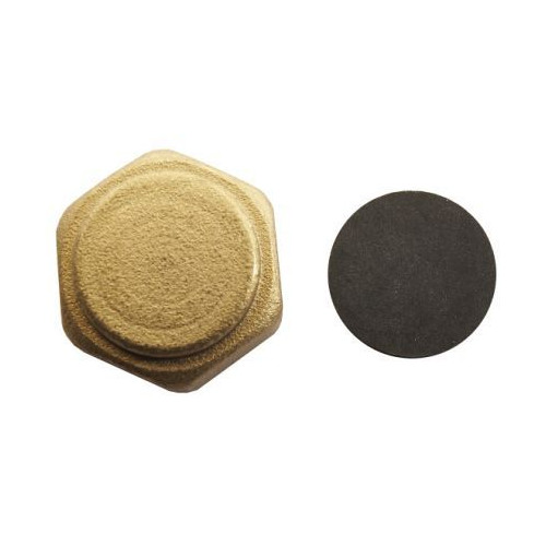 Worcester Blanking Cap