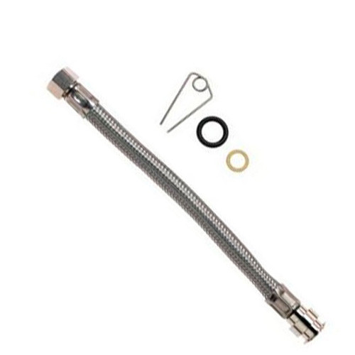 Worcester Flexible Hose