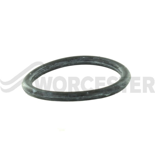 Worcester o ring