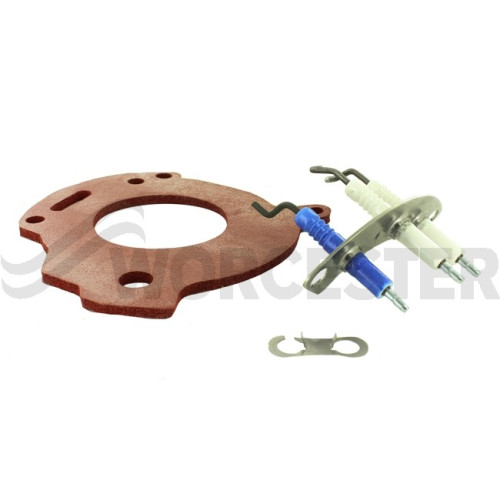 Worcester Electrodes (87161163810)