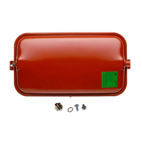 Worcester Expansion Vessel