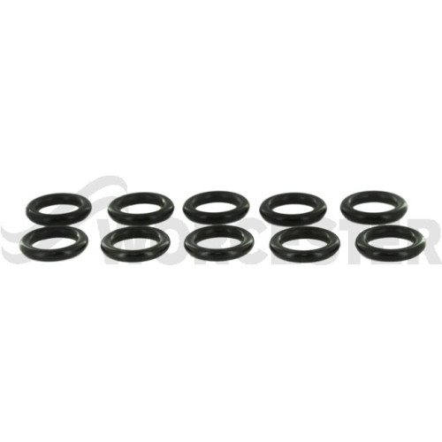 Worcester O-Ring 13,87X3,53 (10X)