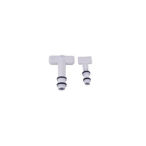 Worcester Chargeing Link Key