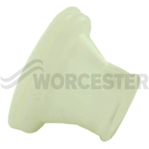 Worcester Seal-18mm Tube