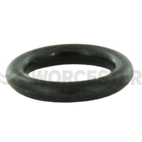 Wrcester O-ring 2.62 X 11.91 ld nitrile