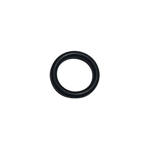 Worcester O-Ring 2. 40 X 7.60 ld Nitrile