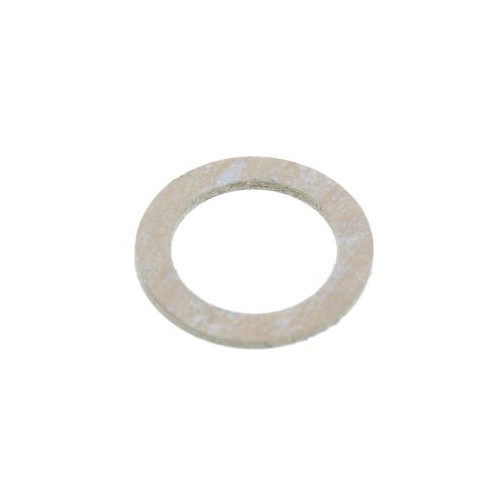 Worcester Washer Fibre 15.0 X 10.0 X 1.0