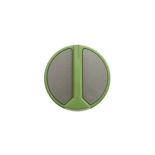 Worcester Knob Control