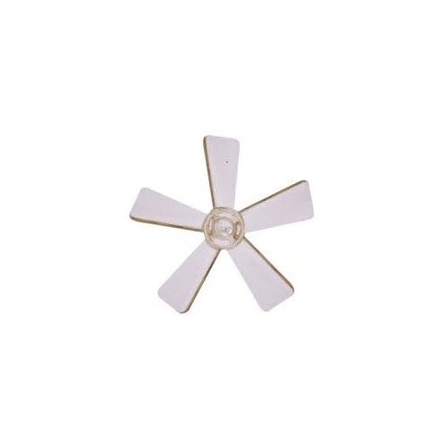 Worcester Impeller For Fan