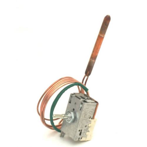 Worcester T/stat Dhw k36-P13400-000