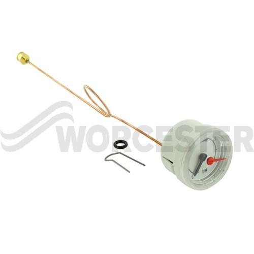 Worcester Pressure Gauge (87161423980)