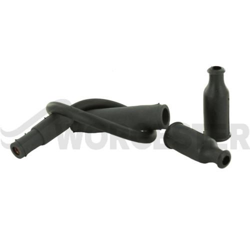 Worcester Ignition Cable 150mm