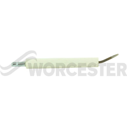 Worcester Ignition Electrode 11593701