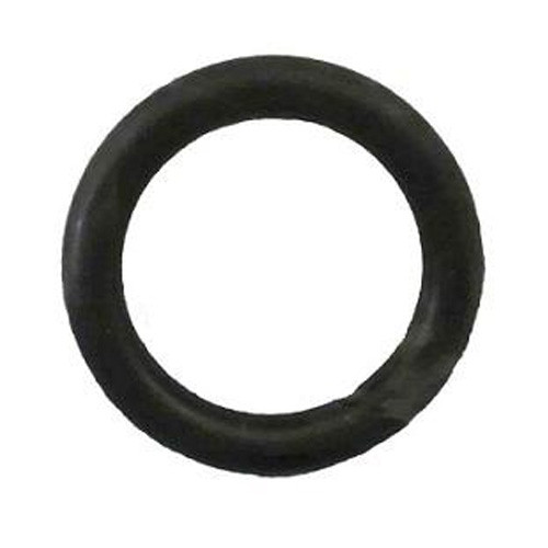 Worcester Greenstar 30Si O-Ring 13.87X3.53 87167711550