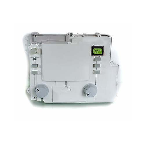 Worcester Control Box Ht3