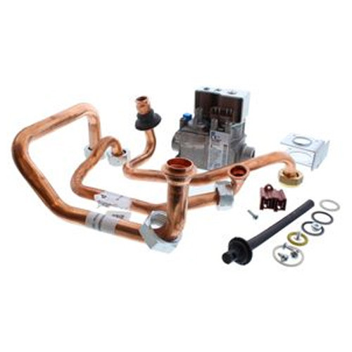 Worcester Gas Valve Conversion Kit(87182252430)