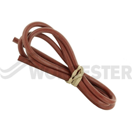 Worcester Gasket Heat Exchanger