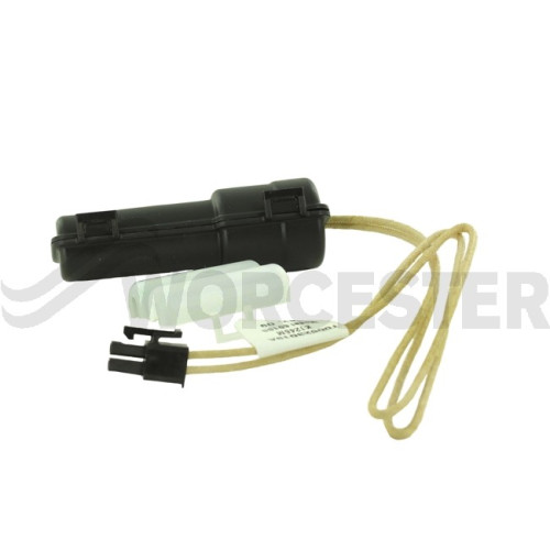 Worcester Glow Ignitor