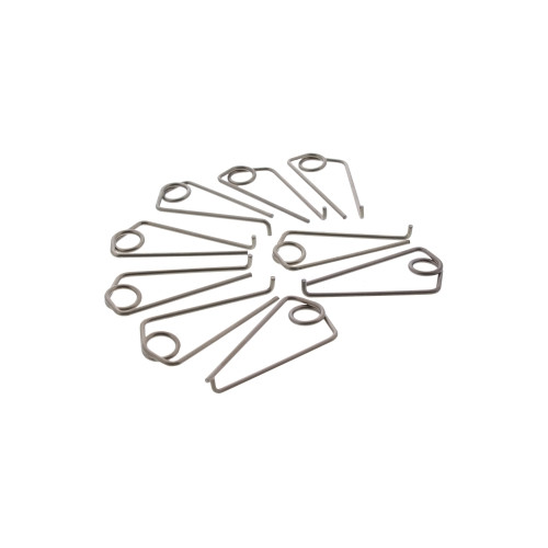 Worcester Clip Wire 18mm