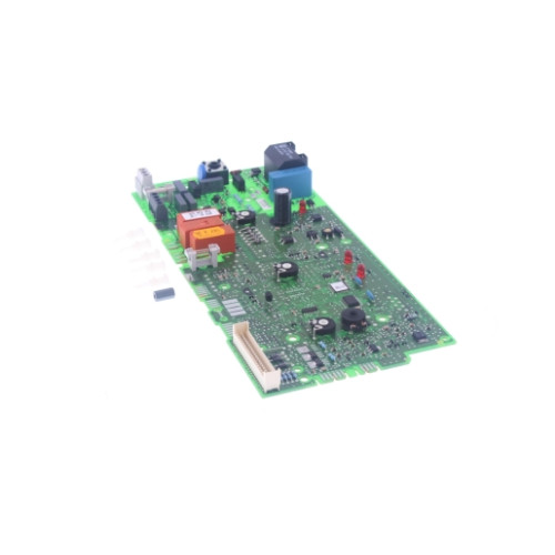 Worcester PCB 87483004300